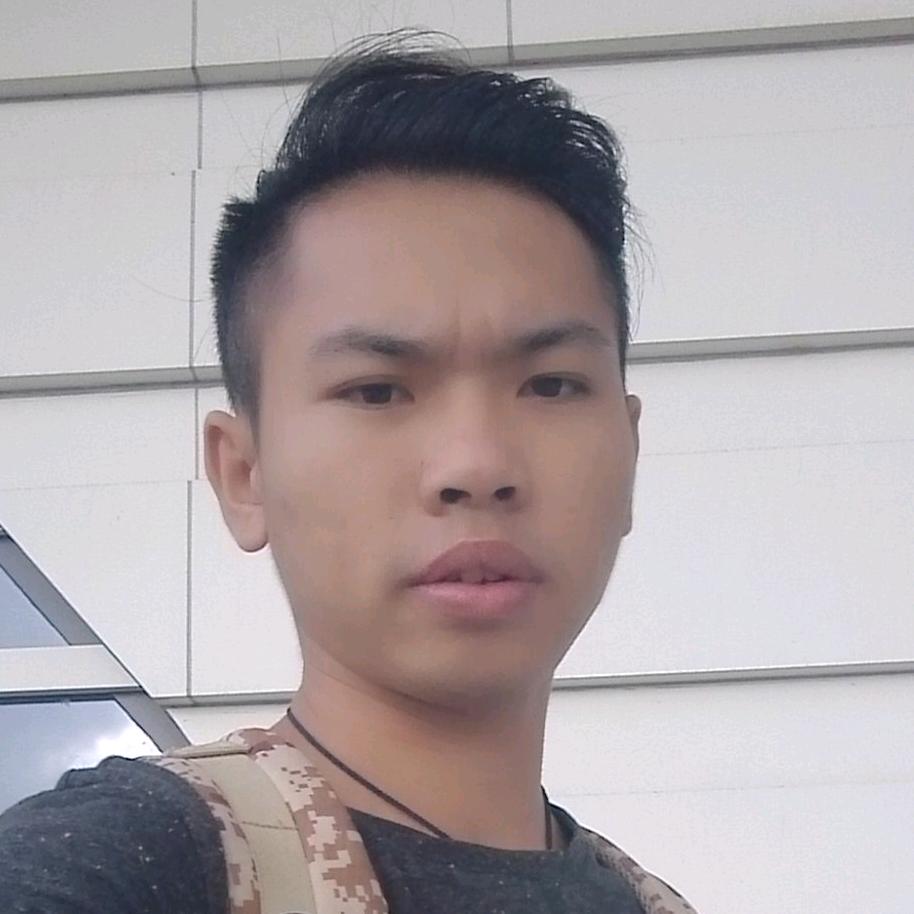 忽略时间的我