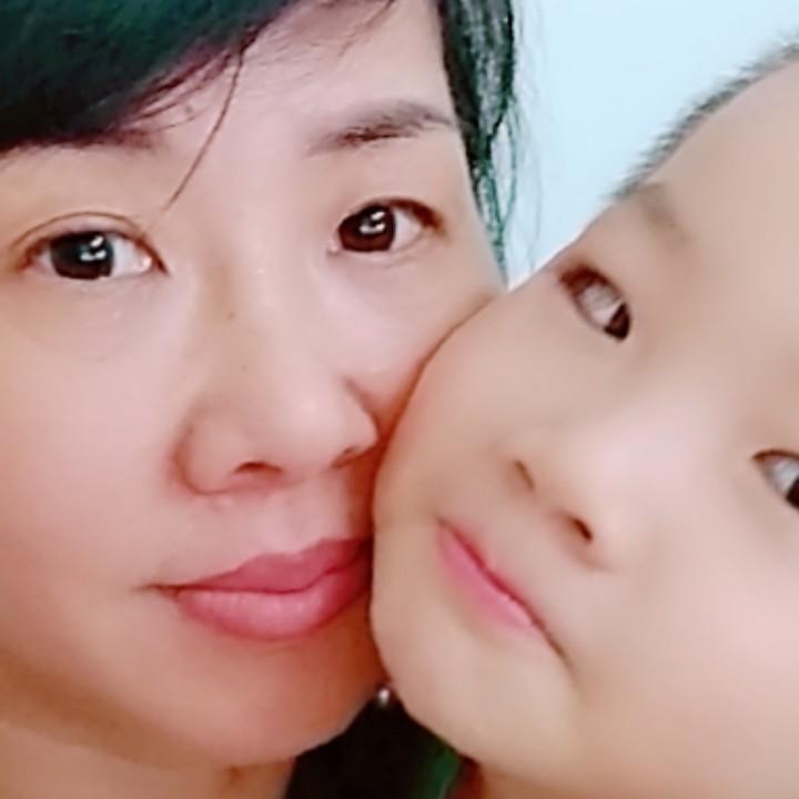 玲姐🌹🌹🌹❤️❤️❤️