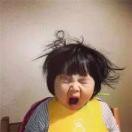 🧘🏻‍♀️夏  不为＼例