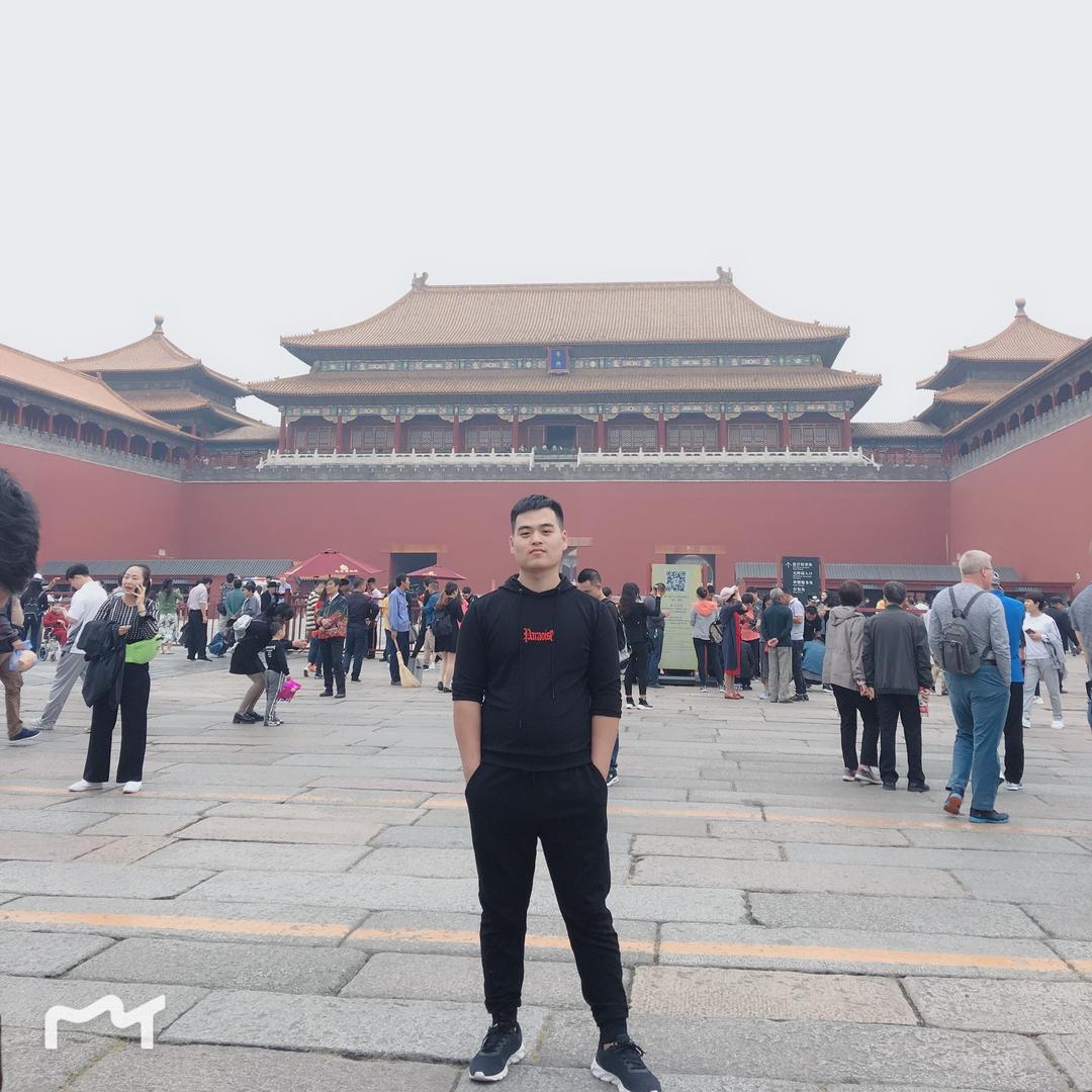 邯郸-小坤贴膜（熊猫薄膜科技）