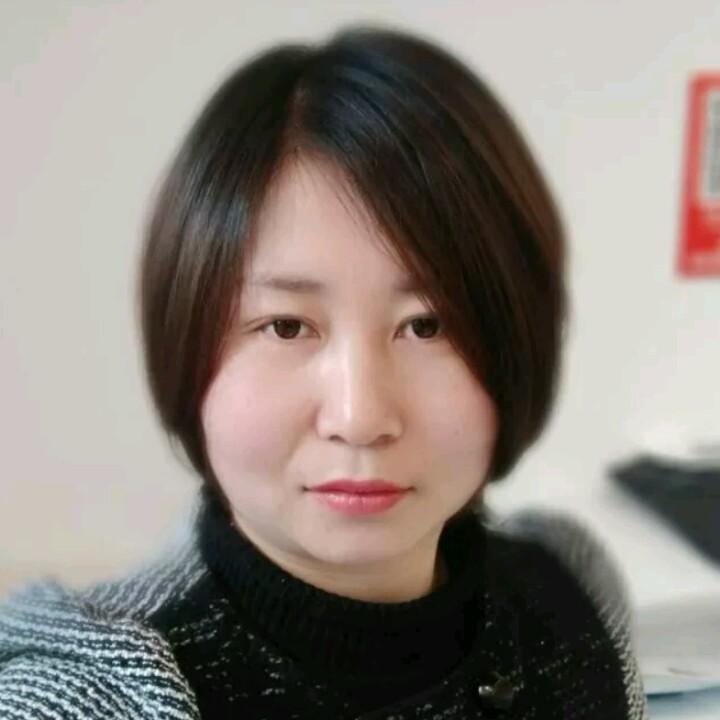 陌上尘埃