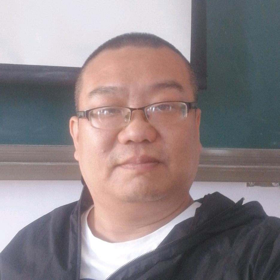 飘