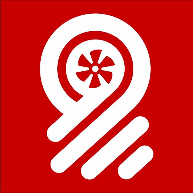 易改网