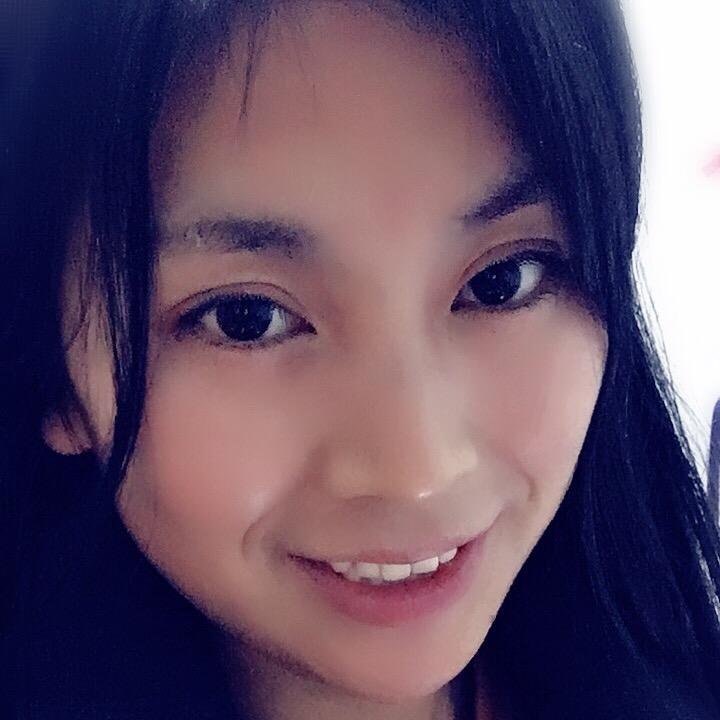 金凤