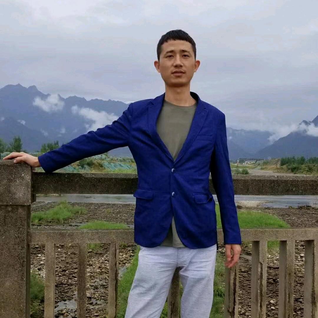 娶了皇后就是皇帝