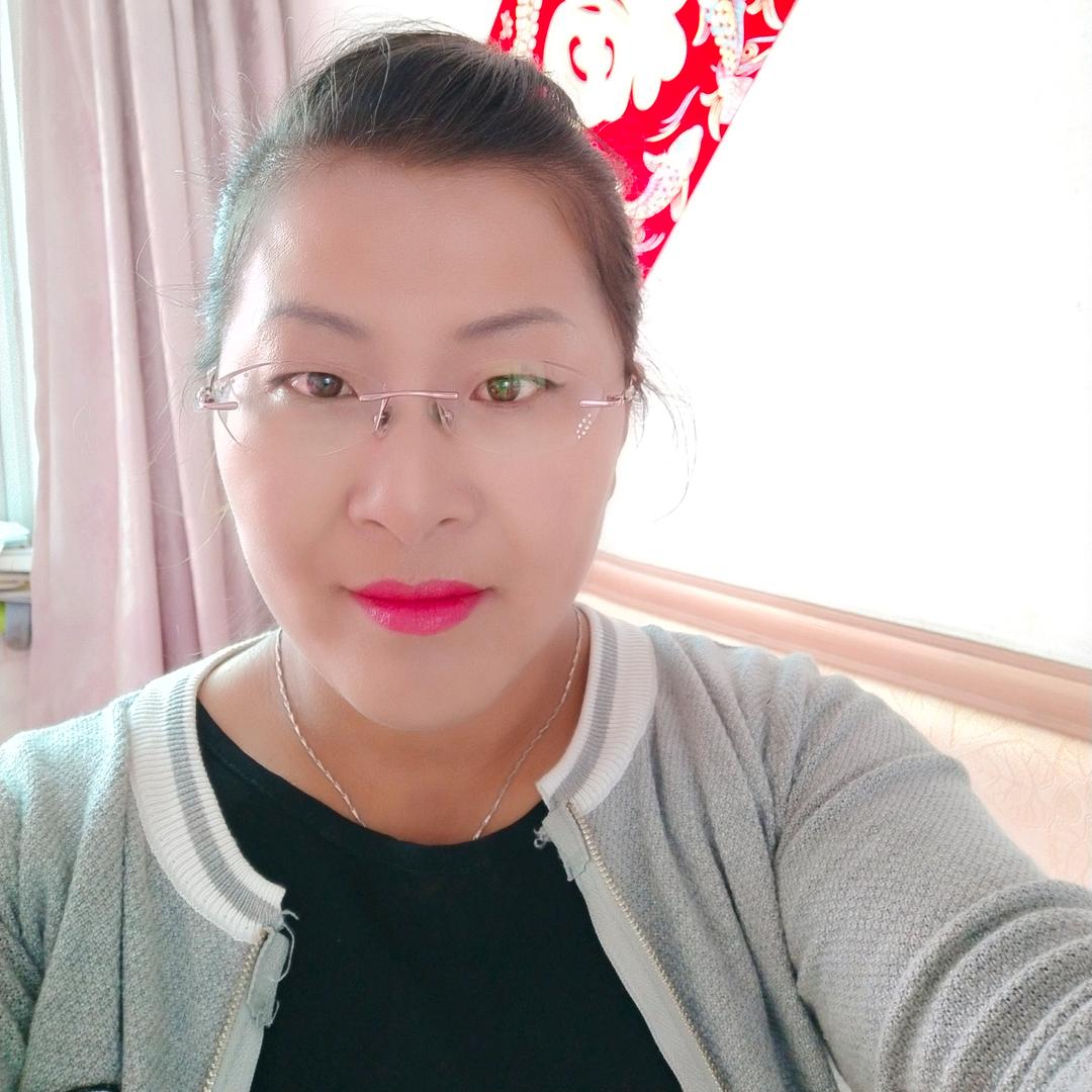 环环相扣
