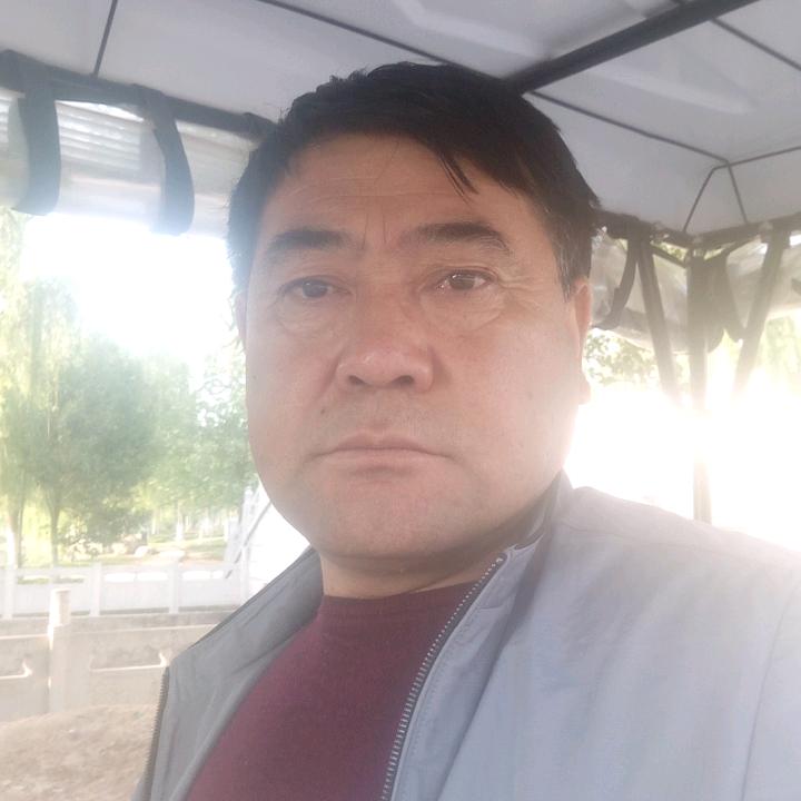 开心每一天，祝大家开心