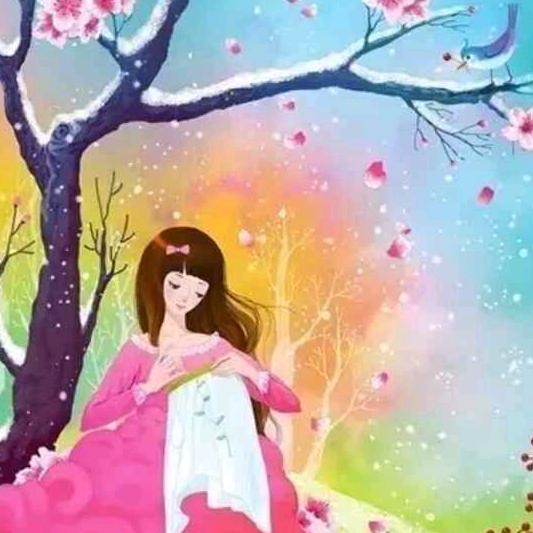 梅子