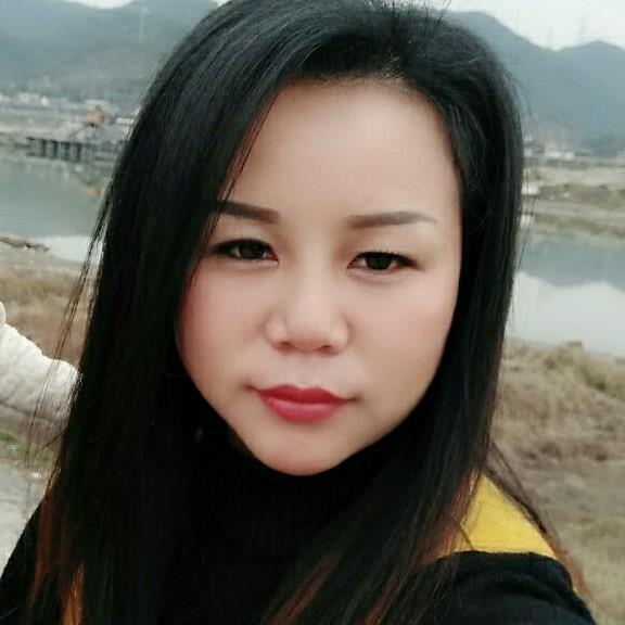 黑玫瑰
