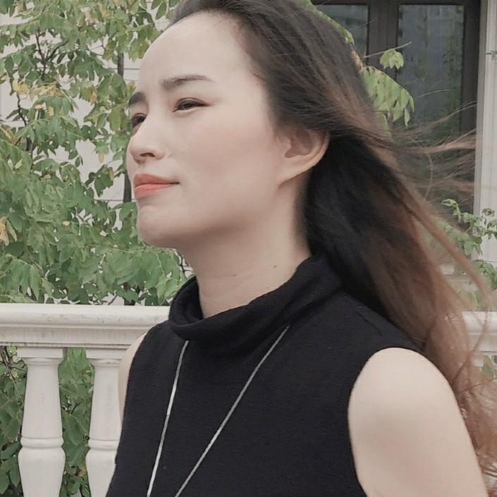 $啵啵妈$