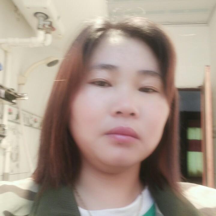 罗姐