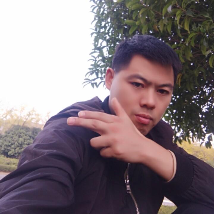 鄭火火