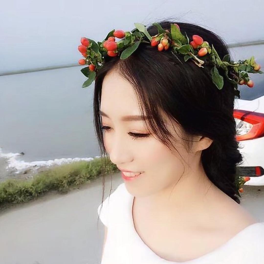 佐佑