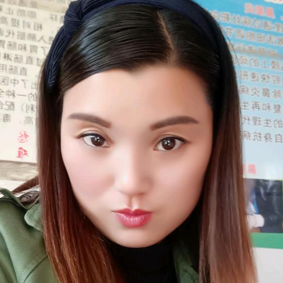 一笑而过92447
