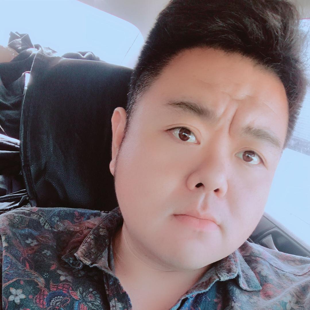 请叫我东哥哥