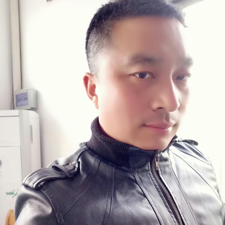 大丰三渣甬丰米厂朱爱群