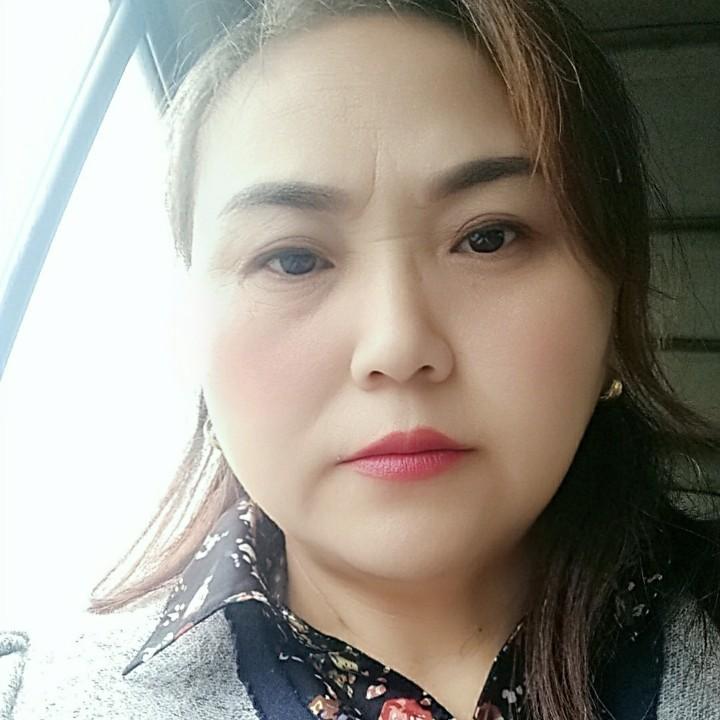 雪兰