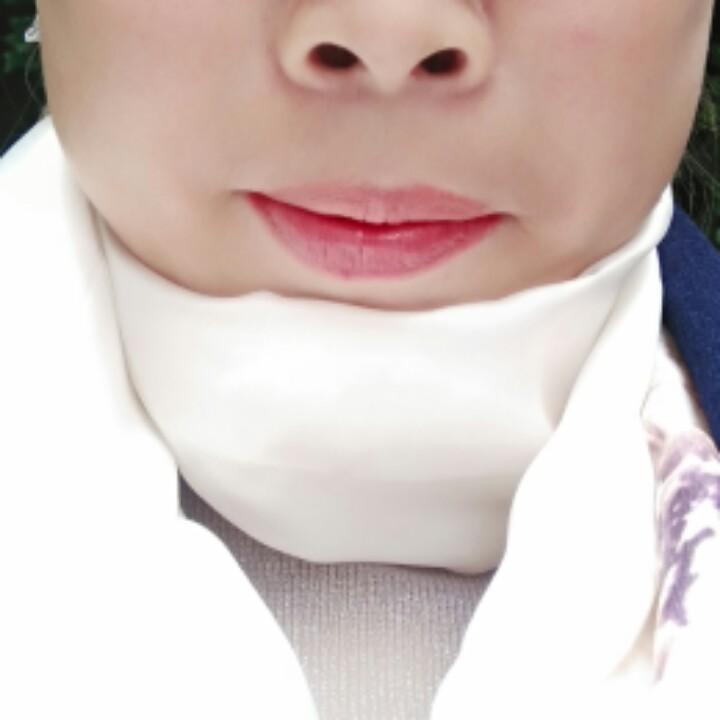 我姓宋