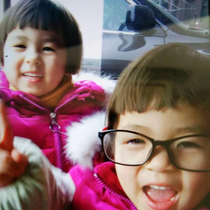 顺发～小储