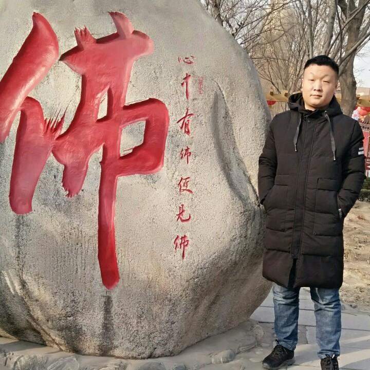 哎吆喂我勒个去