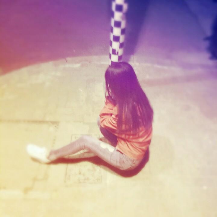 半颗『糖』也很暖💞