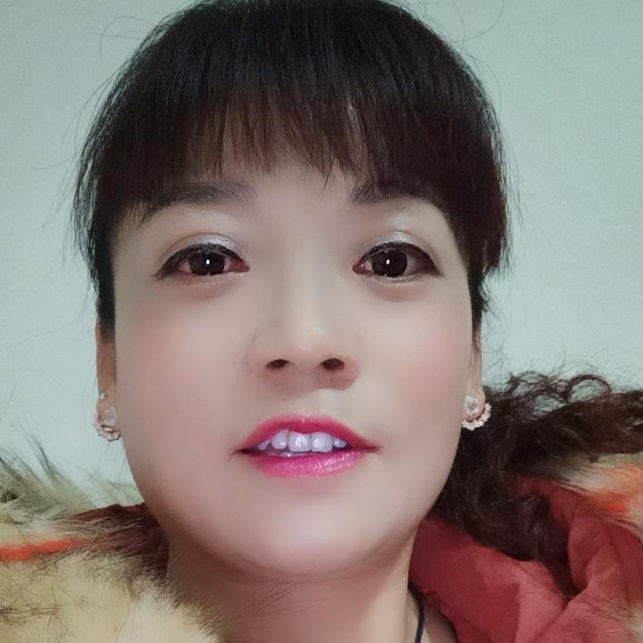 杨玉梅(燕子)