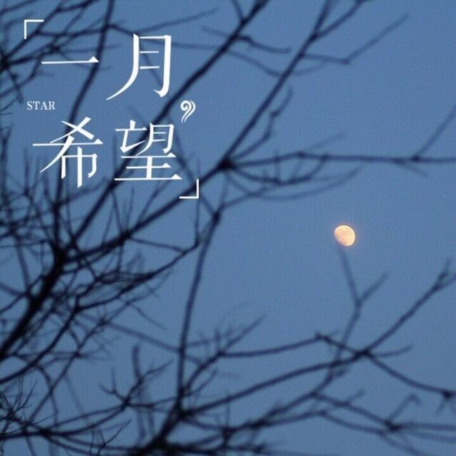 深秋 ✍