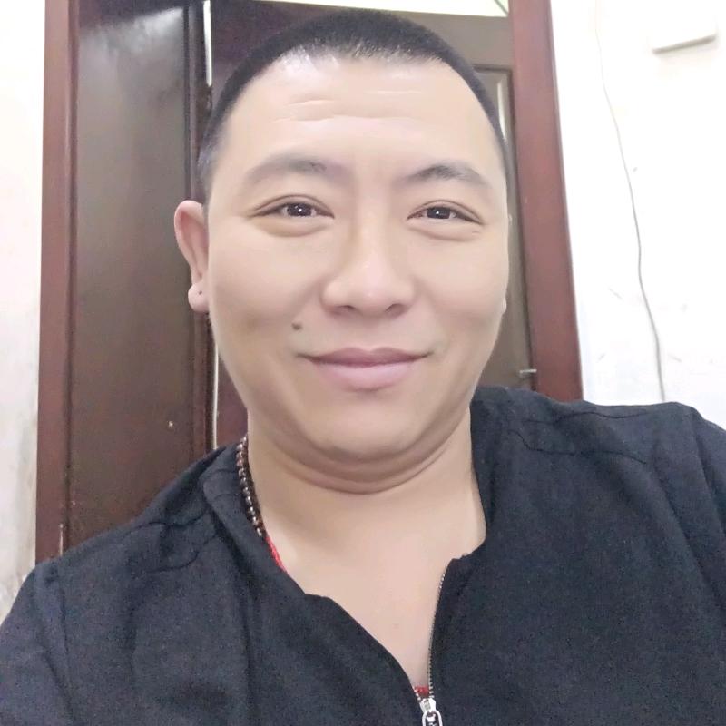 沉睡者