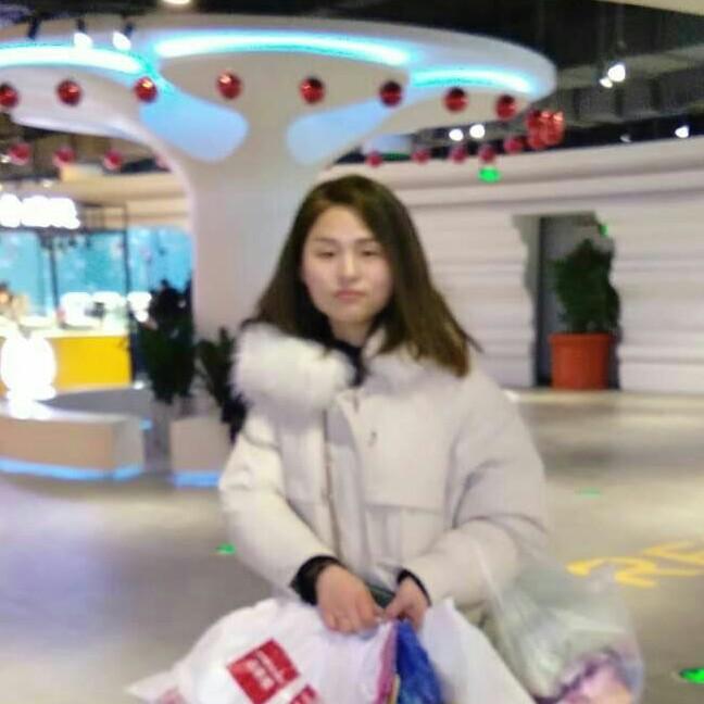 深蓝浅蓝