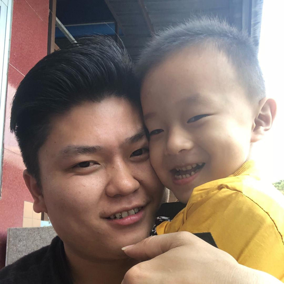 天铭茶业，专业批发铁观音