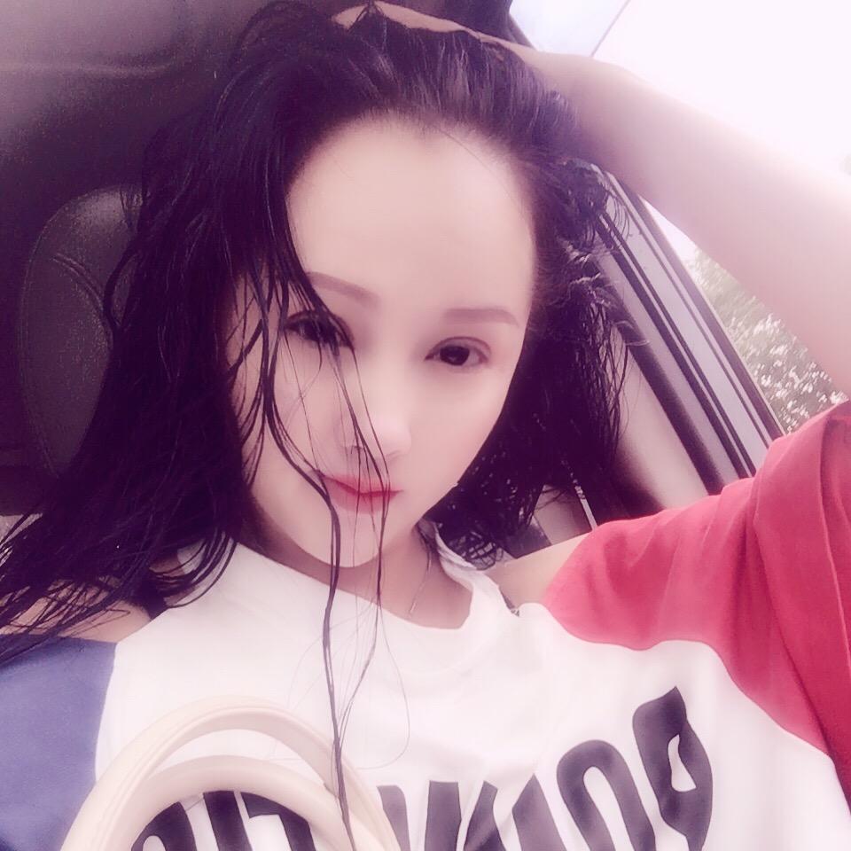💦高姿态💦