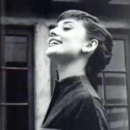 晴哥哥（美学）