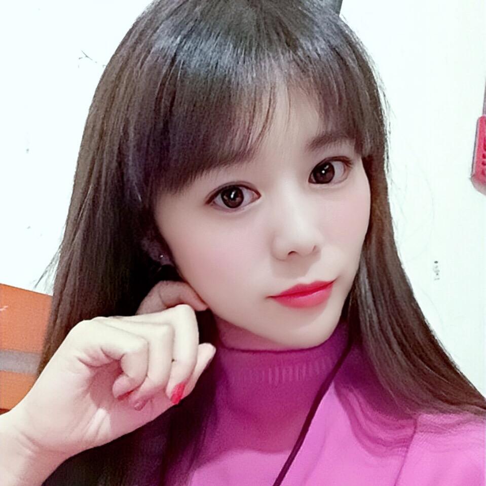 小羋