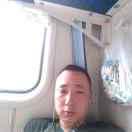坤