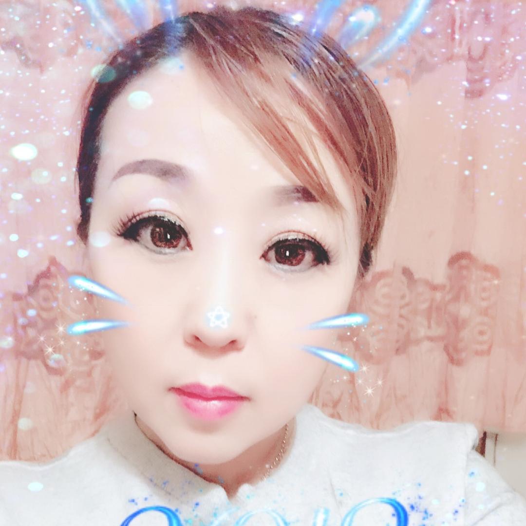 雨宝宝的麻麻