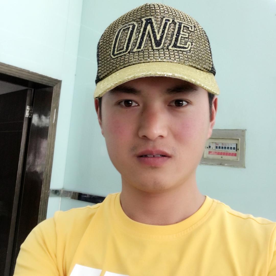 桐乡市石门富亿多鞋庄