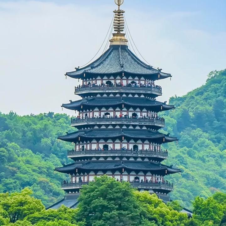 💞ℒᎭℯ⃝眼李只有你💕⁵²º