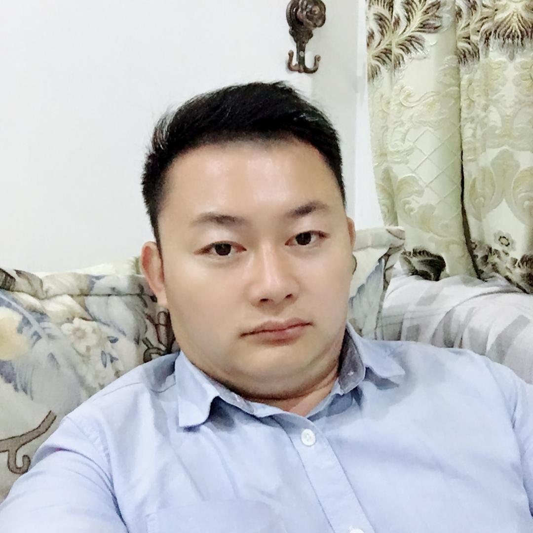 湖北锦腾汽车服务有限公司