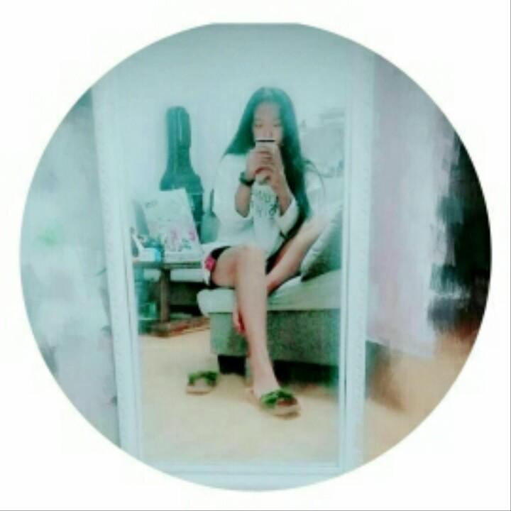 Monster👻