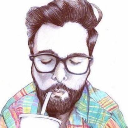 丶神经质先生"🕺