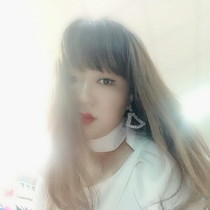 丹姐心声