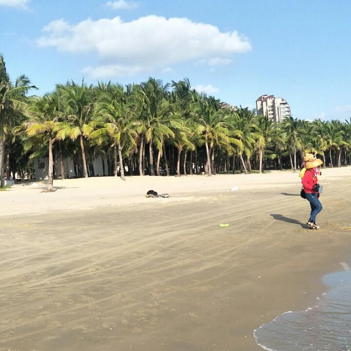 江上为王二手渔具