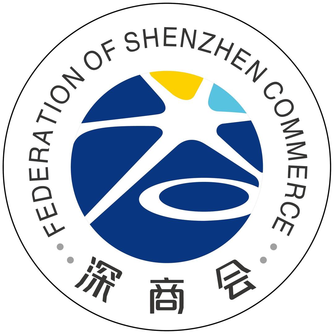全球深商