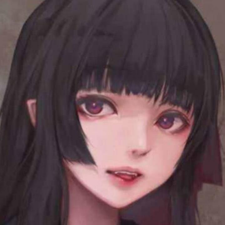 。。。