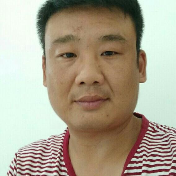 利仔