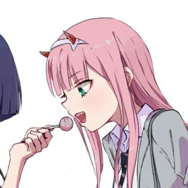 清华大学睡觉系保研生