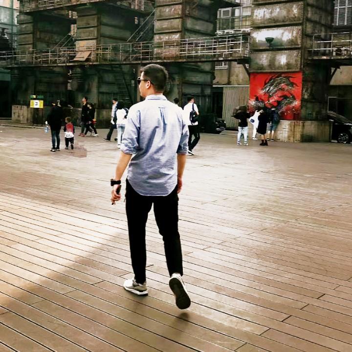 大帅