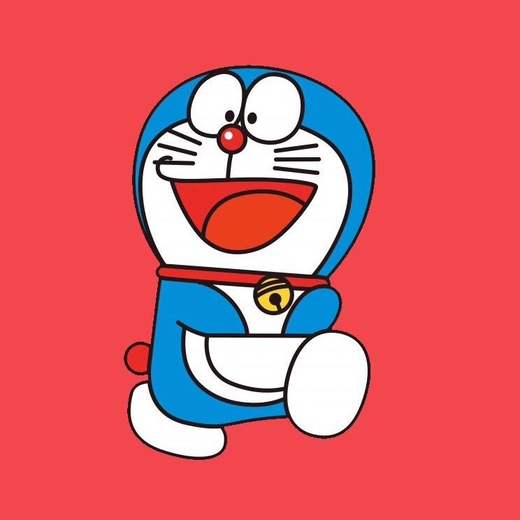 超