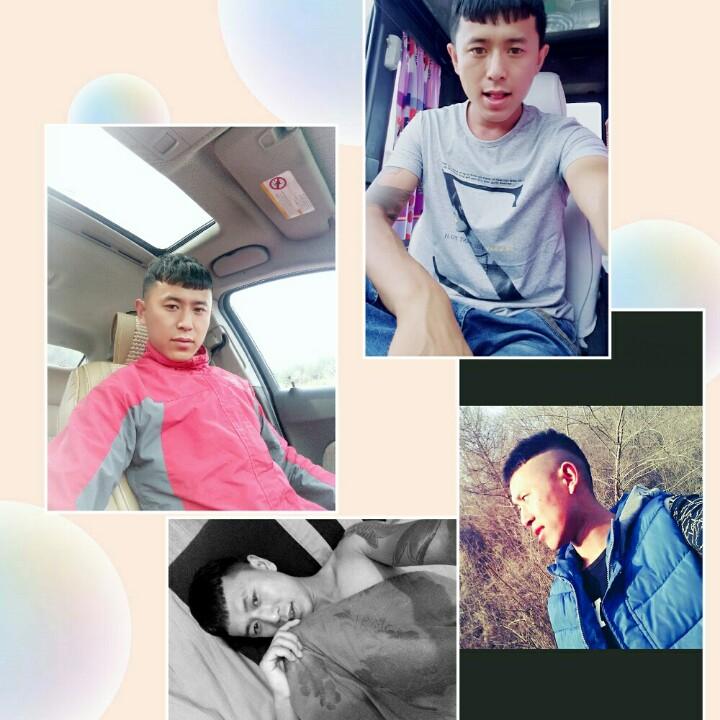 莮亾哋洺牸_2168