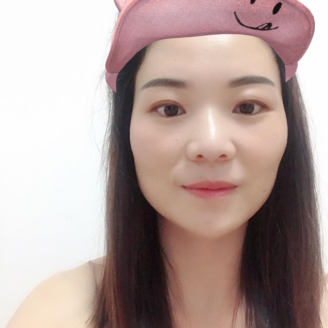 小芳